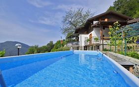 Casa Busso - Happy Rentals